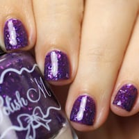 Image 1 of Lantern Glow