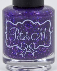 Image 3 of Lantern Glow