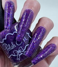 Image 5 of Lantern Glow