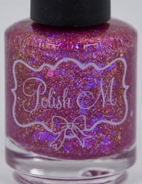 Image 3 of In One Fall Swoop