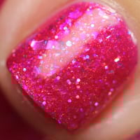 Image 4 of In One Fall Swoop