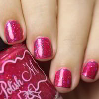 Image 5 of In One Fall Swoop