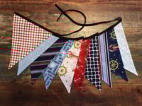 Image 1 of Sail Away-4