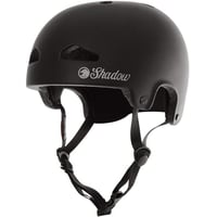 Image 1 of Shadow Featherweight In-Mold Helmet