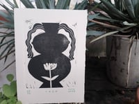 Image 2 of vaso