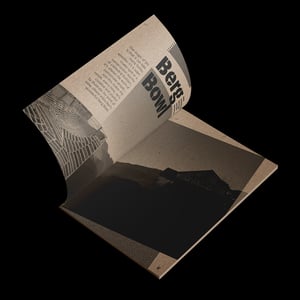 Image of RRL issue IIIIIIIII