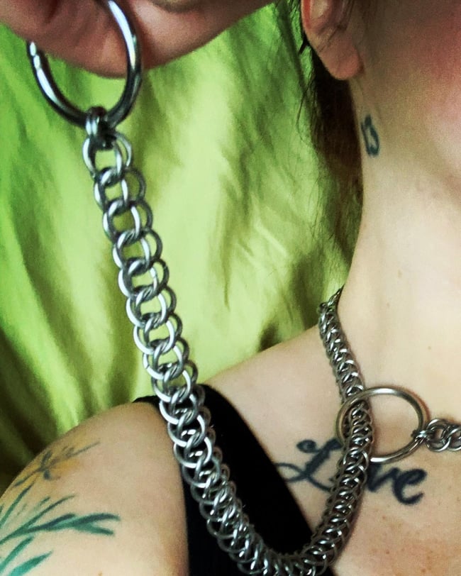 slip-choker-chain-maiden-chains