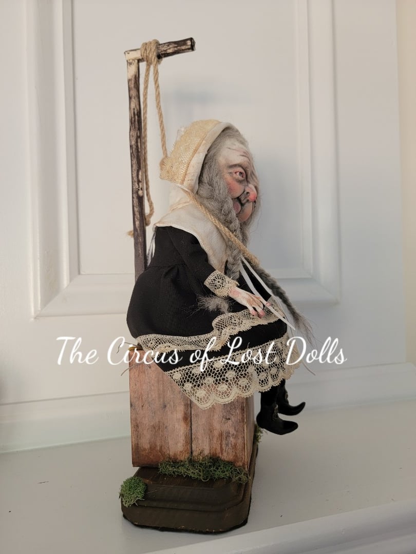 The Witch Of Salem The Circus Of Lost Dolls the-witch-of-salem-the-circus-of-lost-dolls