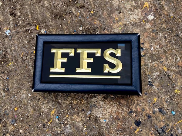 Image of FFS