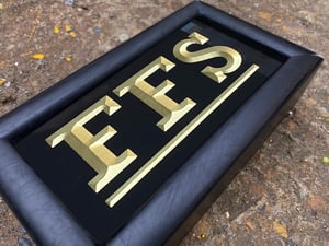 Image of FFS