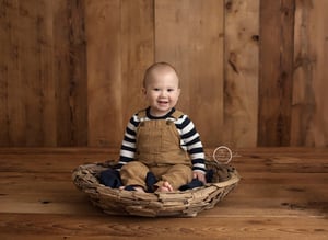 Image of Driftwood Bowl - large