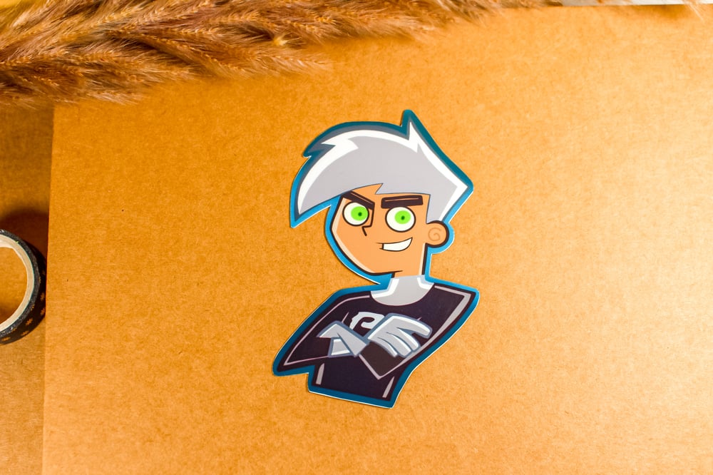Image of JWN33