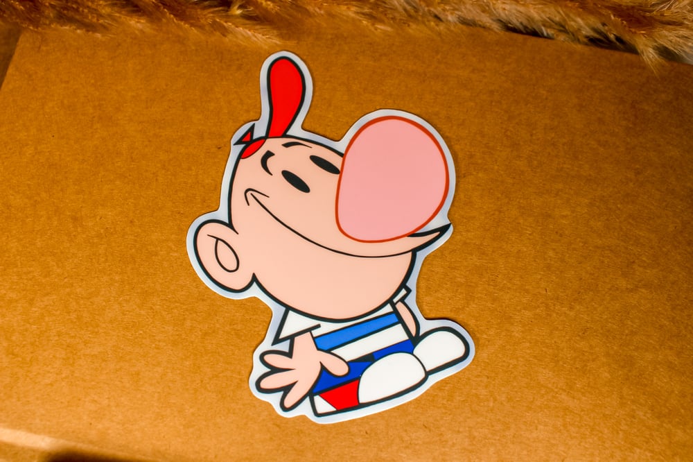 Image of JWN39