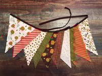 Image 1 of Fall-1
