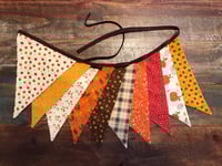 Image 1 of Fall-2
