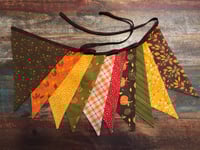 Image 1 of Fall-3