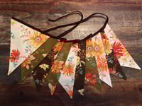 Image 1 of Fall-4
