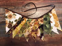Image 1 of Fall Shimmer-4