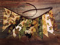 Image 1 of Fall Shimmer-2
