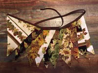 Image 1 of Fall Shimmer-3