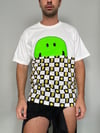 Mix & Match Shirt - Smiley's