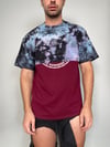 Mix Match Shirt - Nowhere