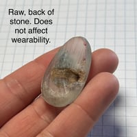 Image 4 of Lodolite/Garden Quartz 💚