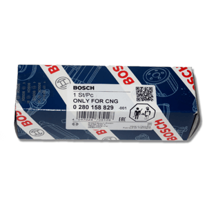 Image of Bosch 210LB 2200cc Flow Matched Tested Genuine