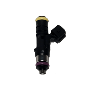 Image of Bosch 210LB 2200cc Flow Matched Tested Genuine