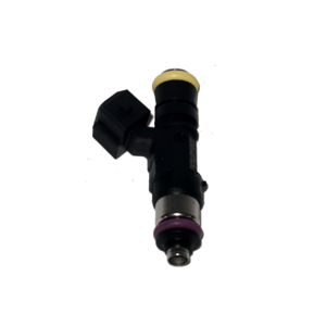 Image of Bosch 210LB 2200cc Flow Matched Tested Genuine