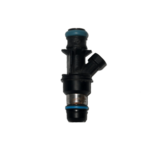 Image of Decapped "Normal" Truck Based LS Fuel Injectors 