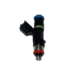 Image of BUDGET HunterTuned 1000cc Injectors