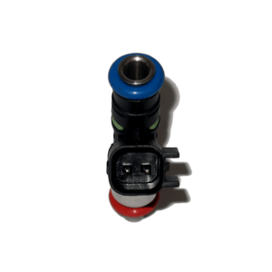 Image of BUDGET HunterTuned 1000cc Injectors