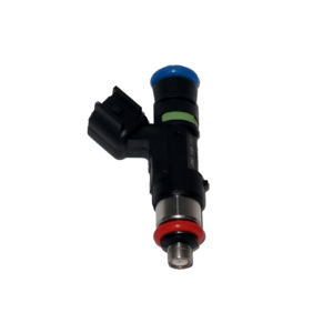 Image of BUDGET HunterTuned 1500cc Injectors