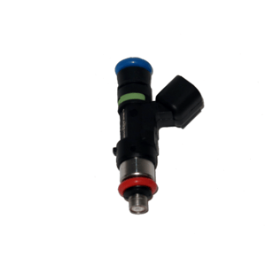 Image of BUDGET HunterTuned 1500cc Injectors