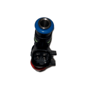 Image of BUDGET HunterTuned 1500cc Injectors