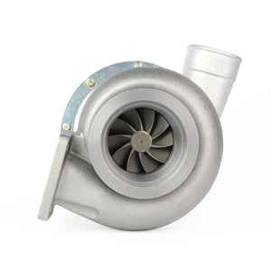 Image of Cast 78/75 Vs Racing Turbocharger