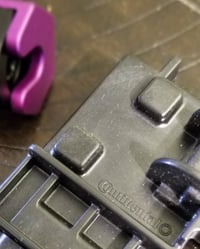 Image 3 of SFP RSX Flex Fuel Kit (OEM style)