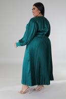 Image 2 of Class