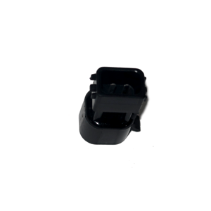 Image of FAILPROOF Plug And Play Wiring Adapter