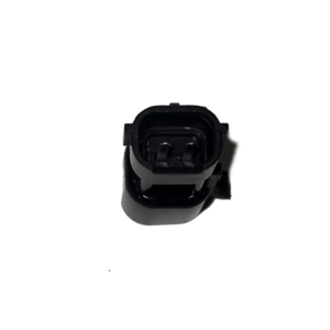 Image of FAILPROOF Plug And Play Wiring Adapter