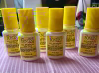Image 2 of BONDINI ALL PURPOSE NAIL GLUE 