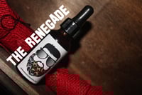 THE RENEGADE