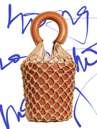 Net RatBag