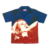 Image 1 of MULHOLLAND DR SHIRT