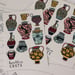 Image of Vases of Heraklion