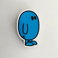 Image 2 of ANXTI Sticker Pack 03