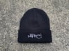 Nature Beanie