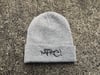 Nature Beanie