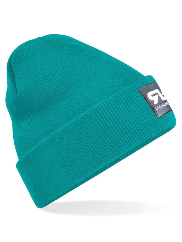 Image of Beanies 2/2